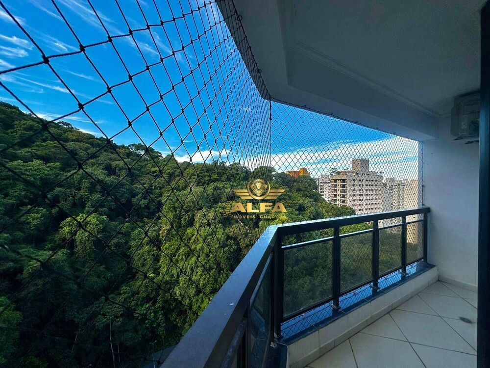 Cobertura à venda com 3 quartos, 196m² - Foto 17