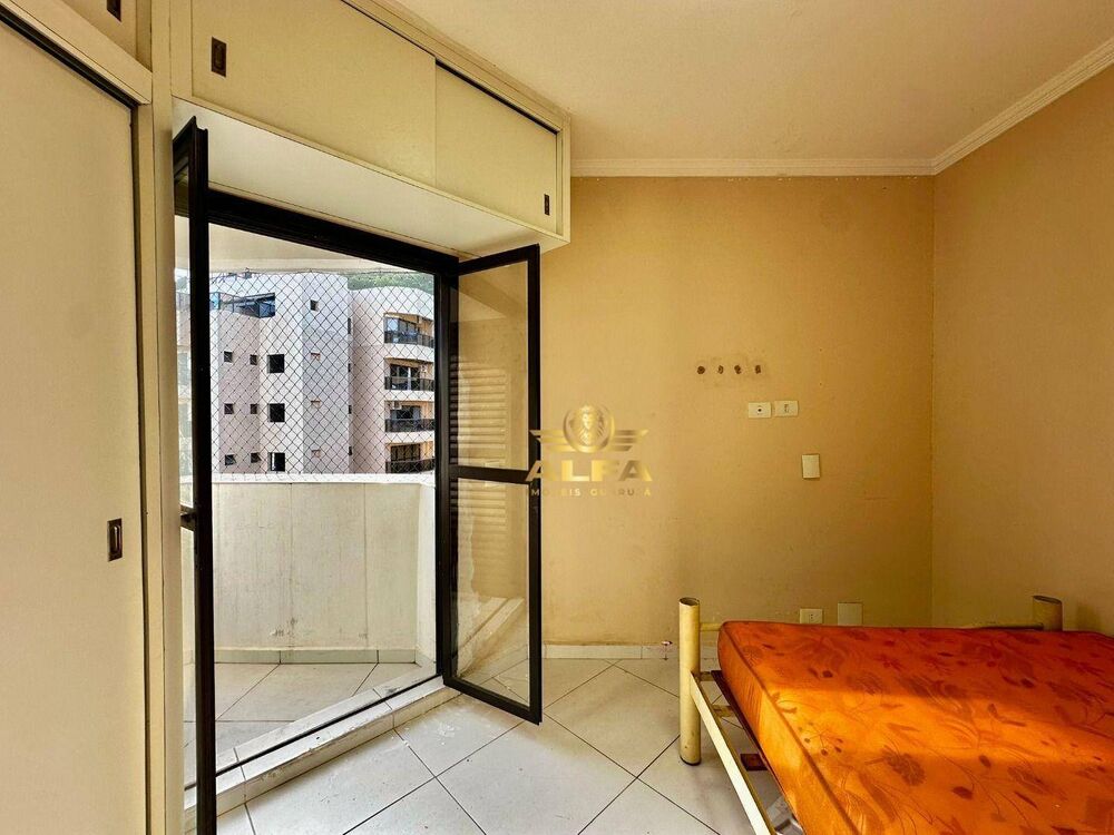 Cobertura à venda com 3 quartos, 196m² - Foto 13
