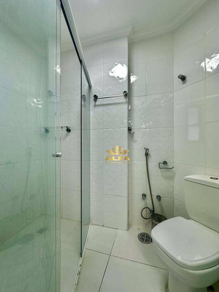 Cobertura à venda com 3 quartos, 196m² - Foto 16