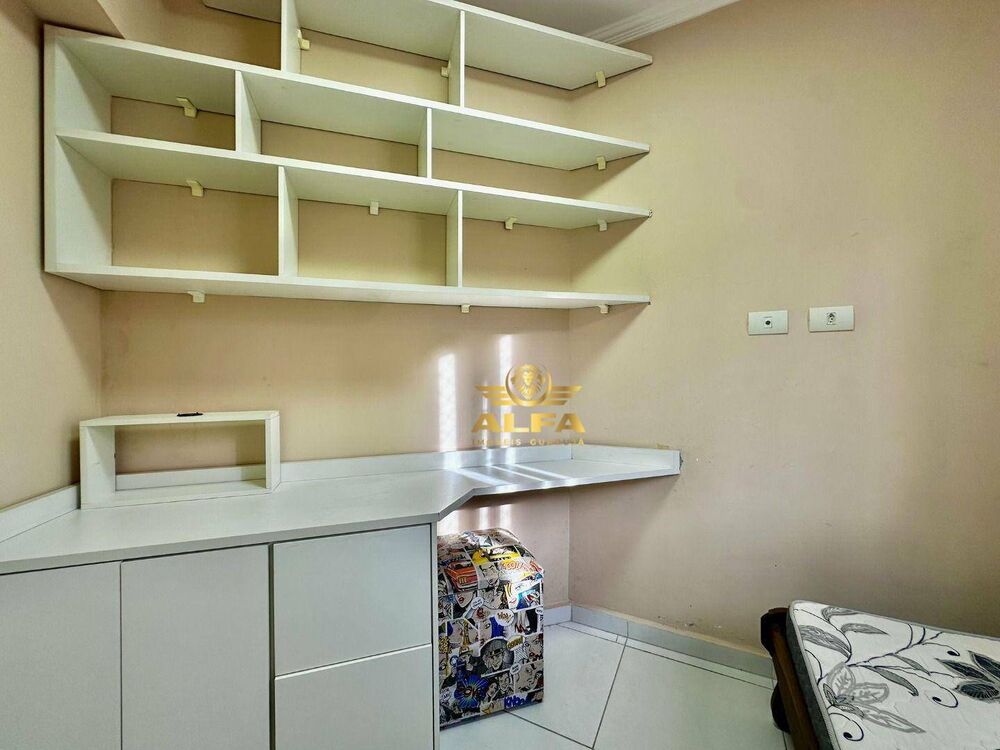 Cobertura à venda com 3 quartos, 196m² - Foto 10