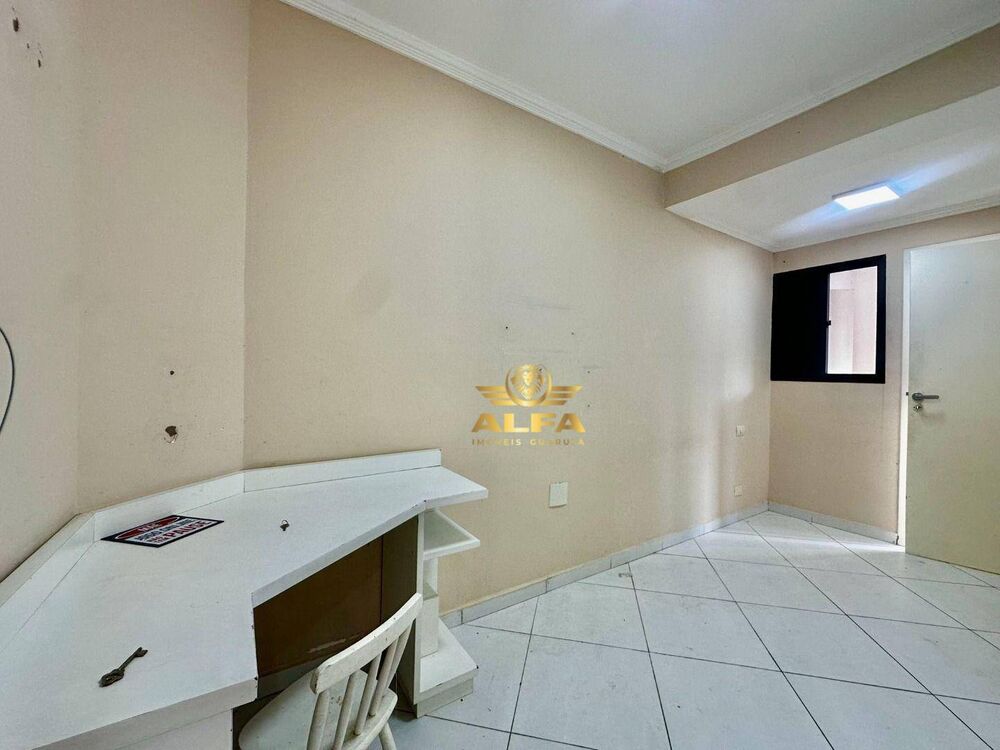 Cobertura à venda com 3 quartos, 196m² - Foto 8