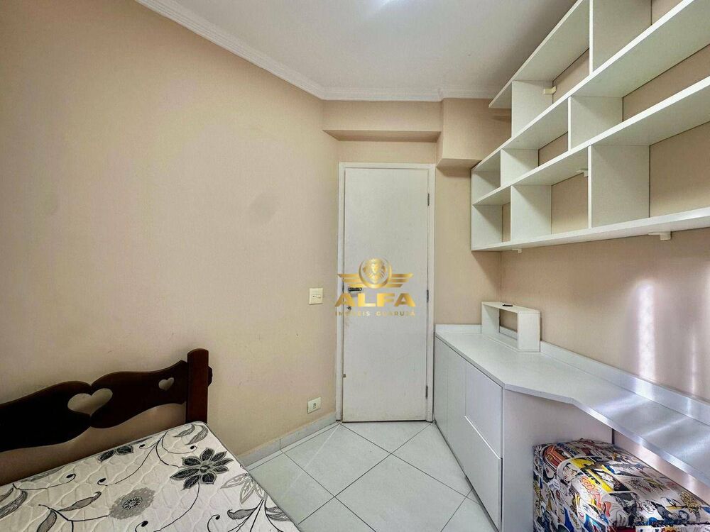 Cobertura à venda com 3 quartos, 196m² - Foto 11