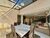 Cobertura, 3 quartos, 196 m² - Foto 3