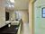 Cobertura, 3 quartos, 196 m² - Foto 15