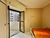 Cobertura, 3 quartos, 196 m² - Foto 13