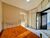 Cobertura, 3 quartos, 196 m² - Foto 14