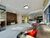 Cobertura, 3 quartos, 196 m² - Foto 4