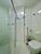 Cobertura, 3 quartos, 196 m² - Foto 16
