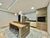 Cobertura, 3 quartos, 196 m² - Foto 19