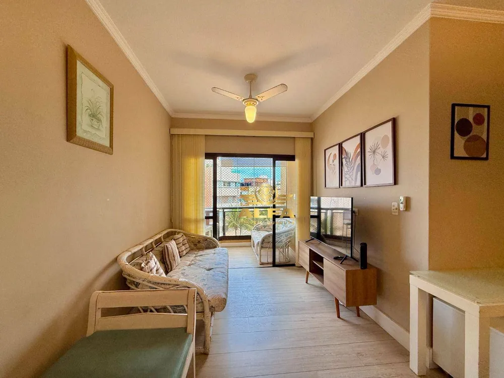 Apartamento, 3 quartos, 73 m² - Foto 2