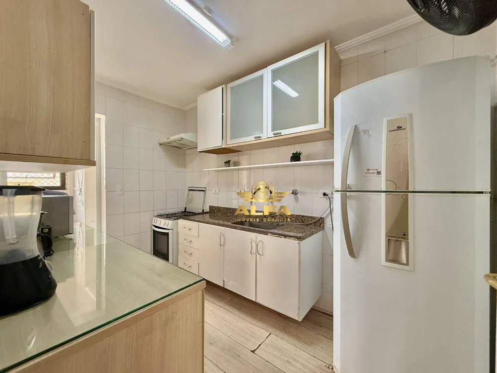 Apartamento, 3 quartos, 73 m² - Foto 8