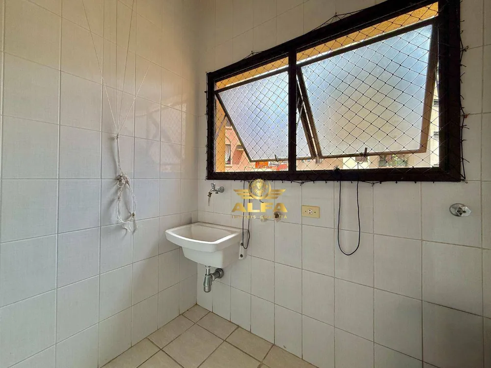 Apartamento, 3 quartos, 73 m² - Foto 9