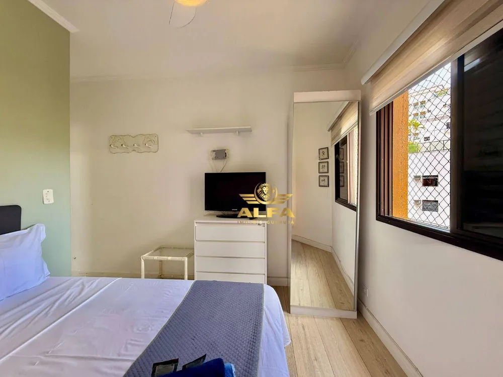 Apartamento, 3 quartos, 73 m² - Foto 6