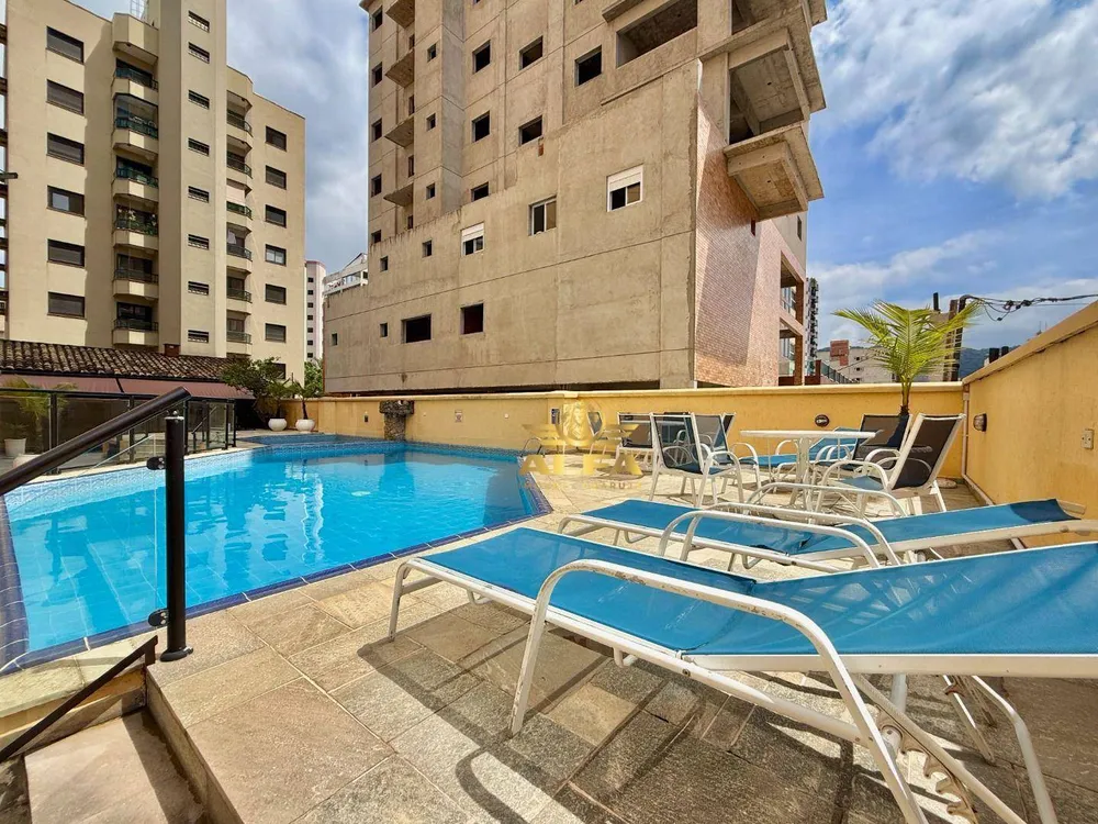 Apartamento, 3 quartos, 73 m² - Foto 12