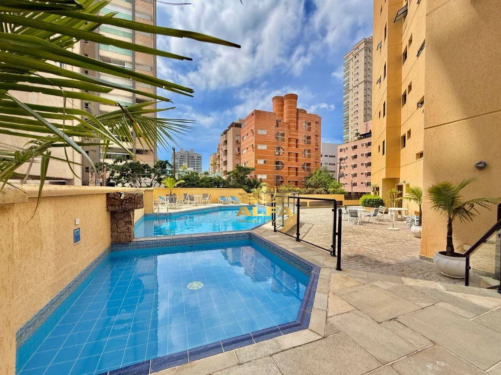 Apartamento, 3 quartos, 73 m² - Foto 11