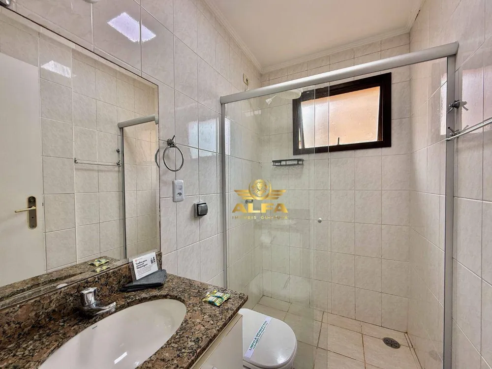 Apartamento, 3 quartos, 73 m² - Foto 7