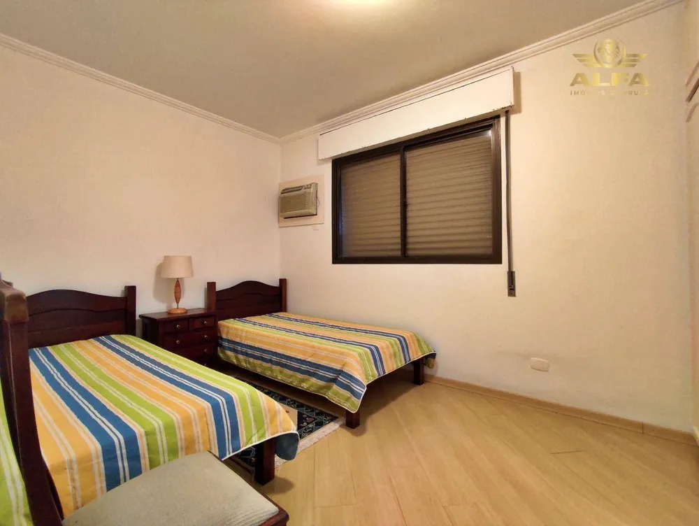 Apartamento, 3 quartos, 200 m² - Foto 10