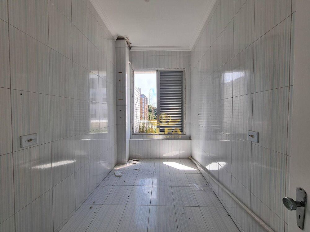 Apartamento, 3 quartos, 210 m² - Foto 28