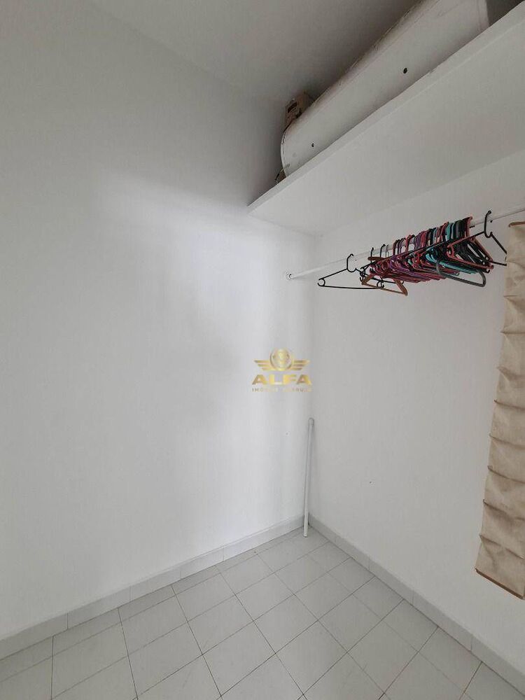 Apartamento, 3 quartos, 210 m² - Foto 17