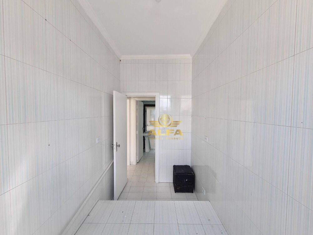 Apartamento, 3 quartos, 210 m² - Foto 29