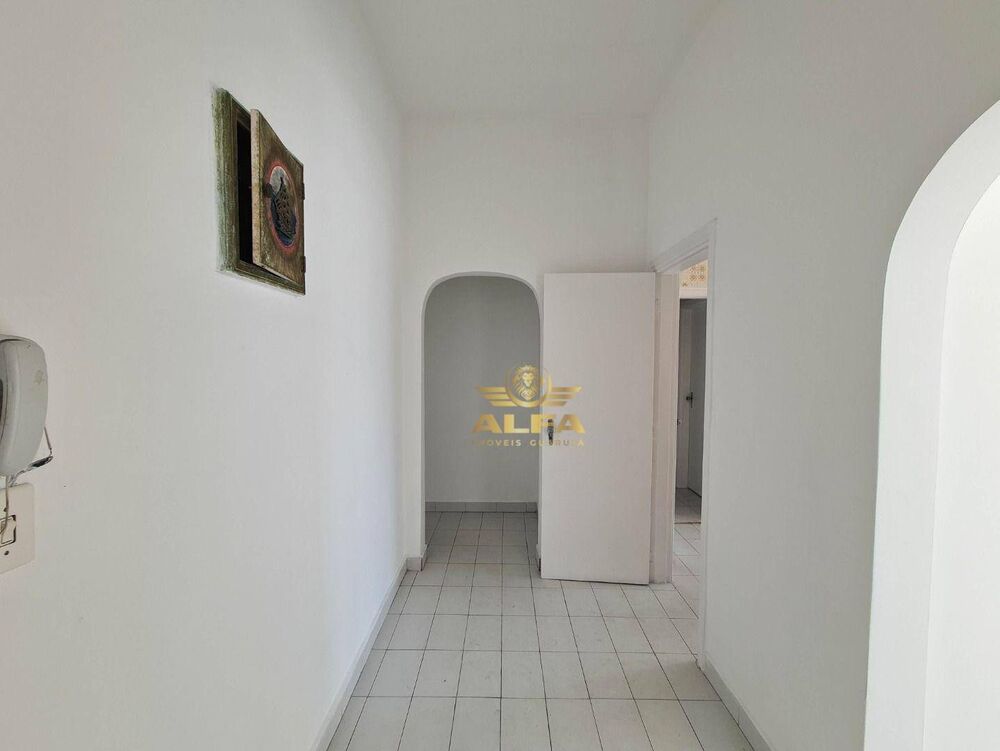 Apartamento, 3 quartos, 210 m² - Foto 10