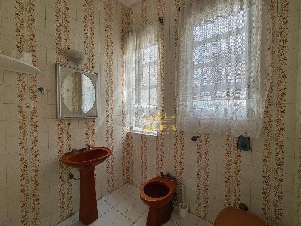 Apartamento, 3 quartos, 210 m² - Foto 21