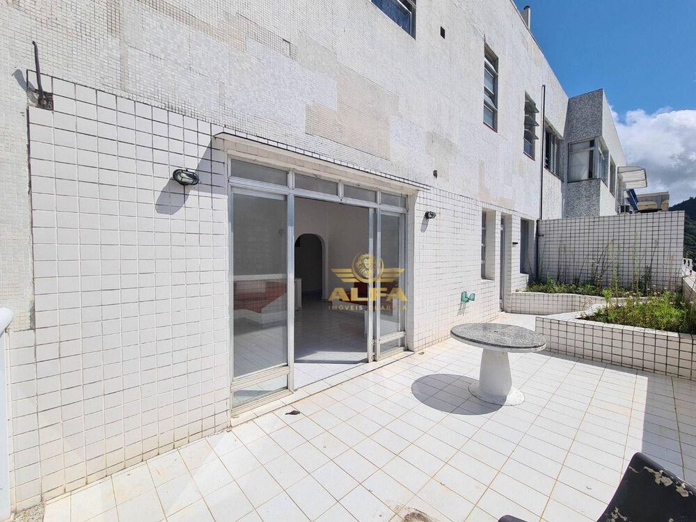 Apartamento, 3 quartos, 210 m² - Foto 9