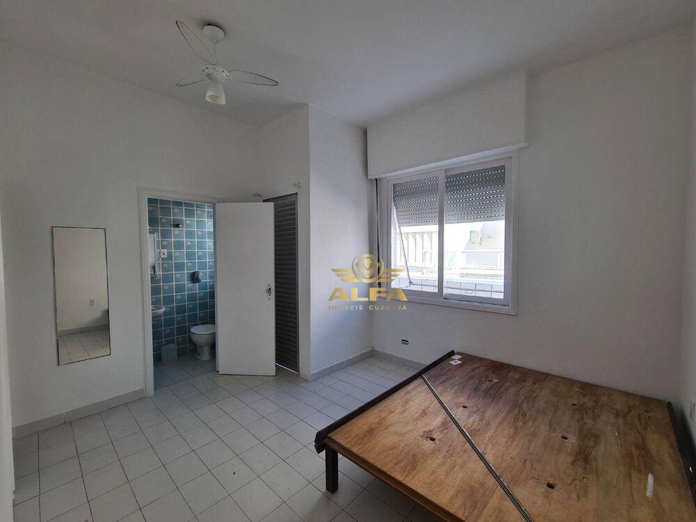 Apartamento, 3 quartos, 210 m² - Foto 15