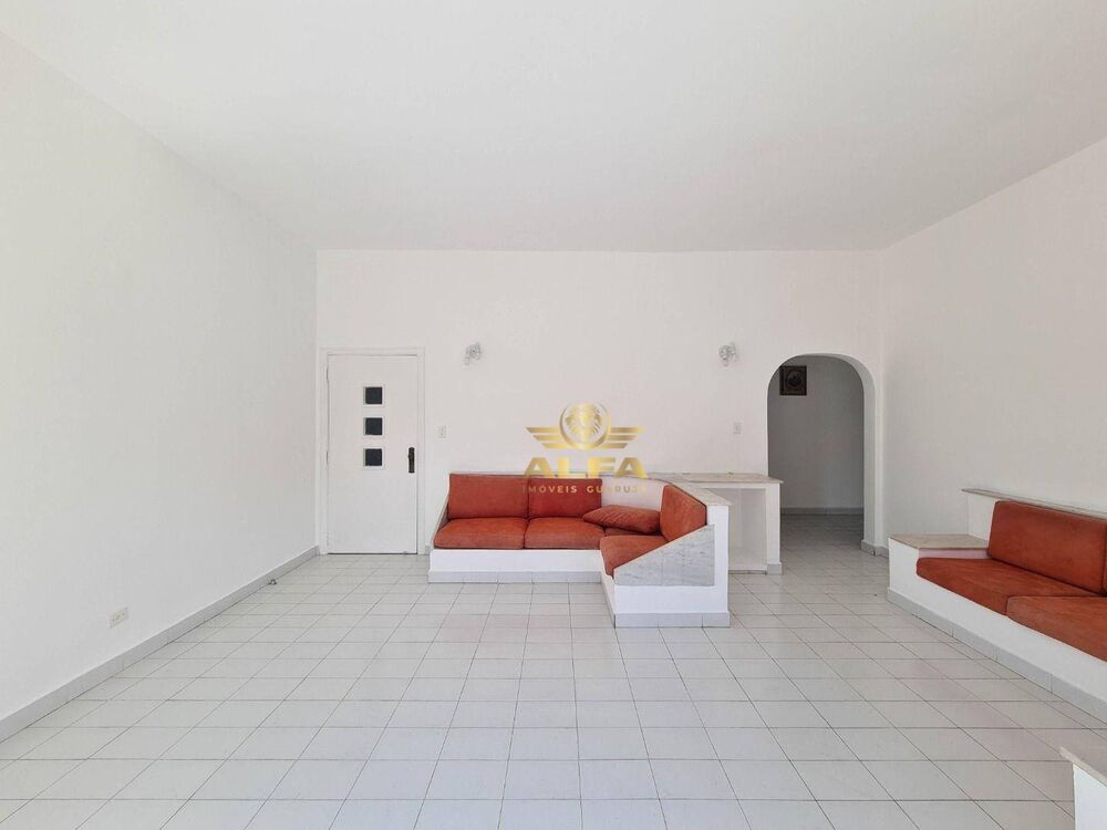 Apartamento, 3 quartos, 210 m² - Foto 7