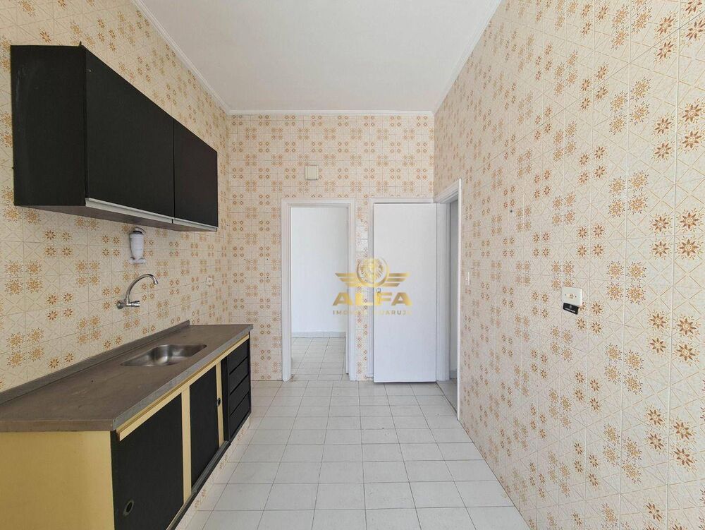 Apartamento, 3 quartos, 210 m² - Foto 26