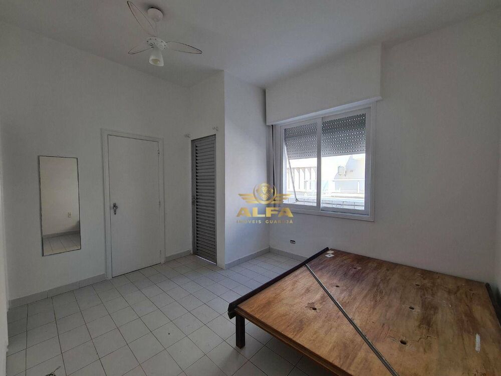 Apartamento, 3 quartos, 210 m² - Foto 14