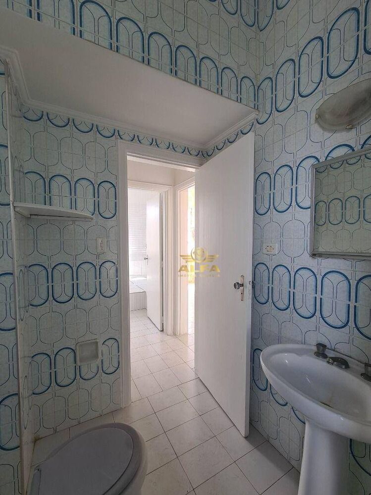 Apartamento, 3 quartos, 210 m² - Foto 30