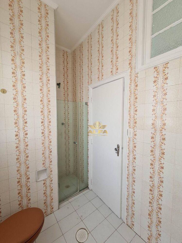 Apartamento, 3 quartos, 210 m² - Foto 22