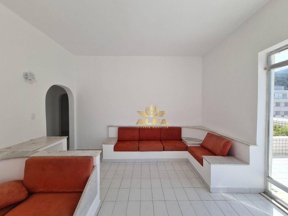 Apartamento, 3 quartos, 210 m² - Foto 5