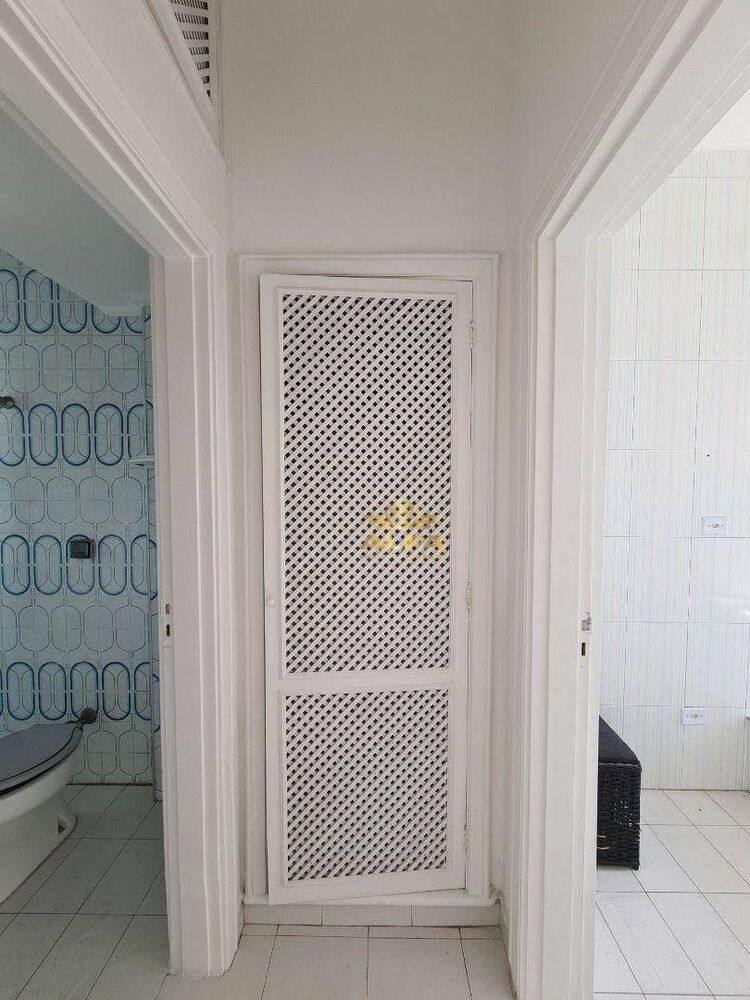 Apartamento, 3 quartos, 210 m² - Foto 27