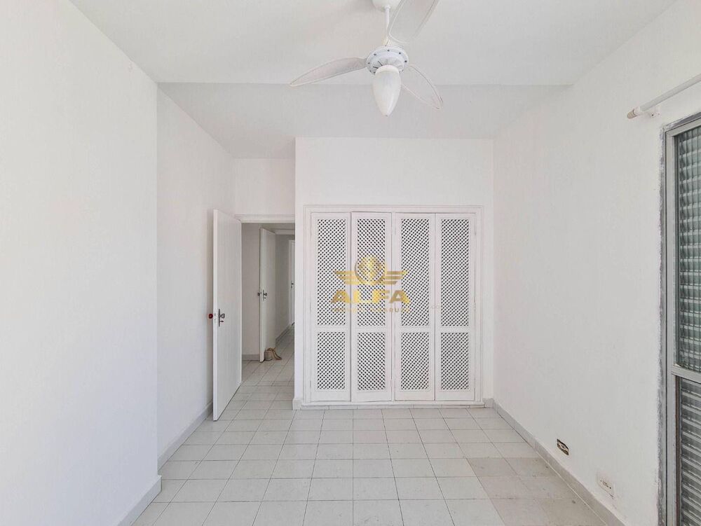 Apartamento, 3 quartos, 210 m² - Foto 20
