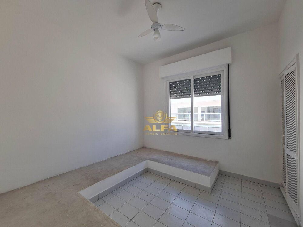 Apartamento, 3 quartos, 210 m² - Foto 11