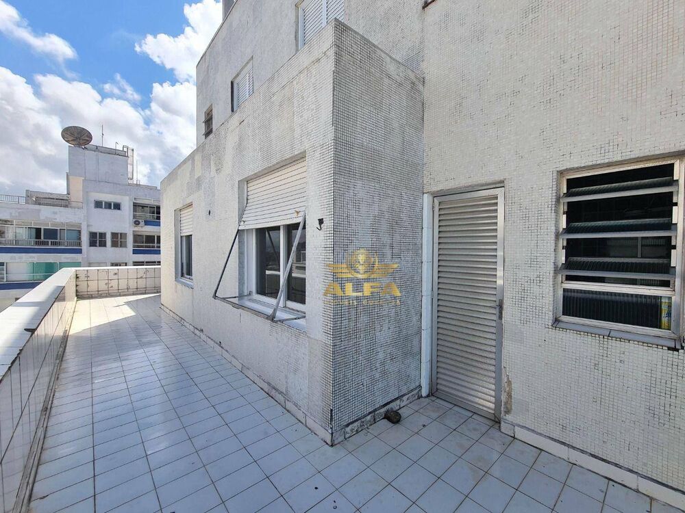 Apartamento, 3 quartos, 210 m² - Foto 24