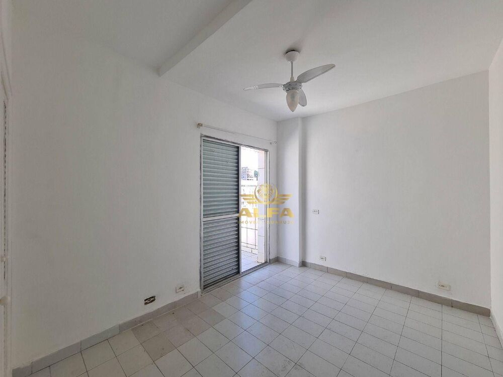 Apartamento, 3 quartos, 210 m² - Foto 19