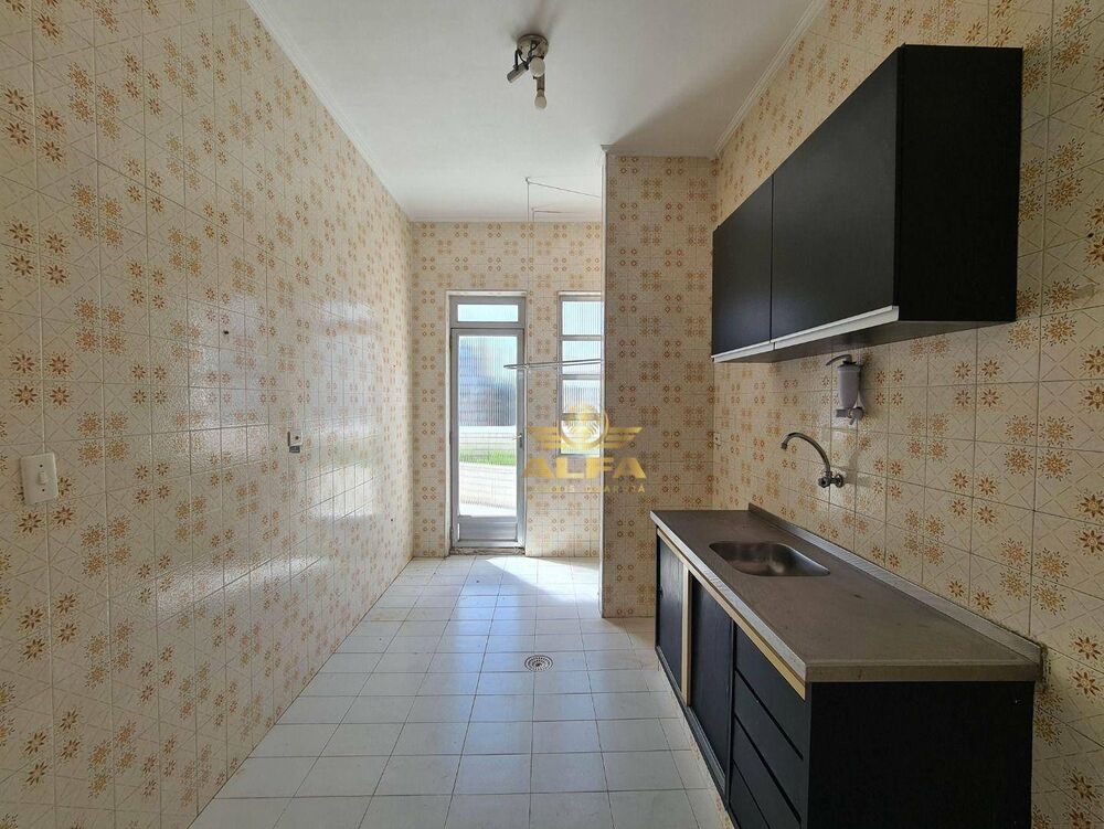 Apartamento, 3 quartos, 210 m² - Foto 25