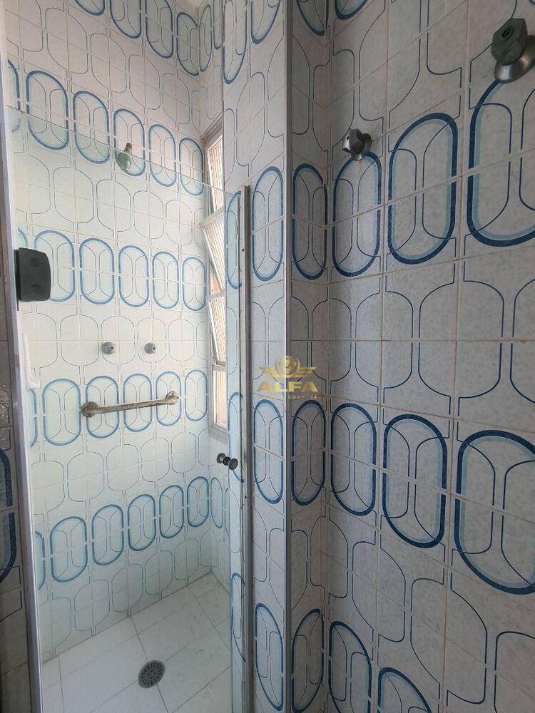 Apartamento, 3 quartos, 210 m² - Foto 31