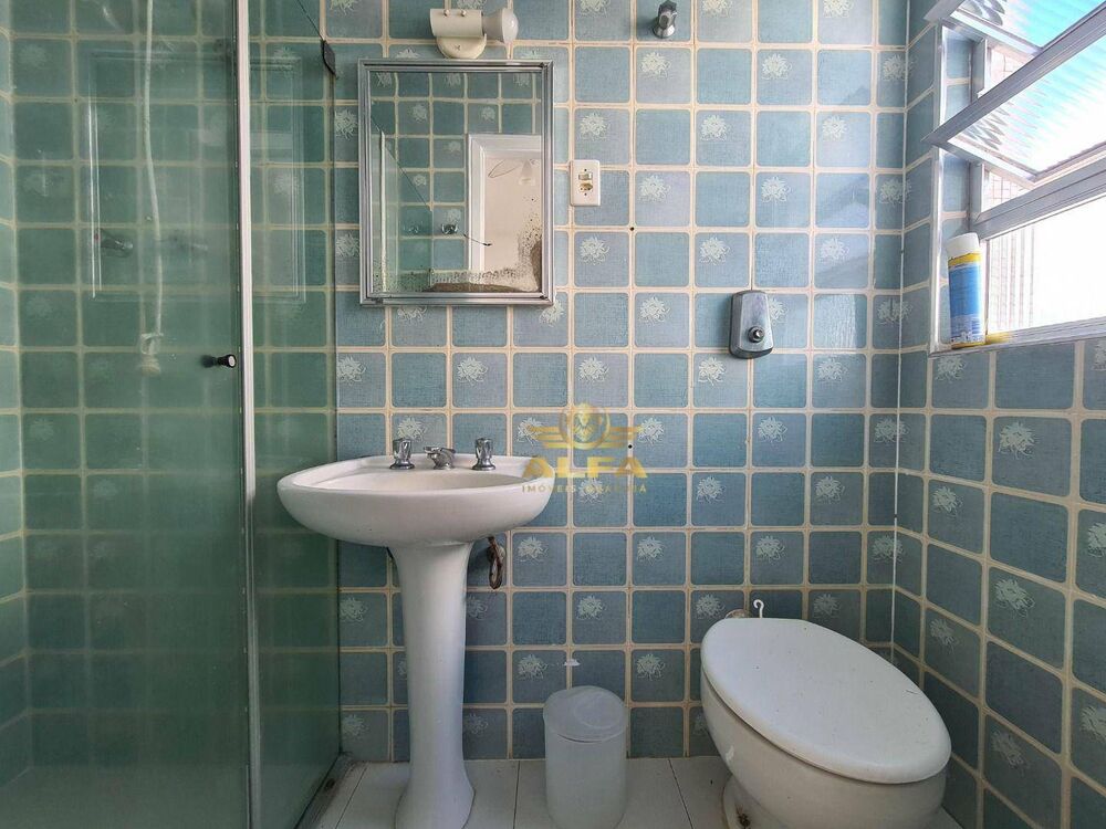 Apartamento, 3 quartos, 210 m² - Foto 18