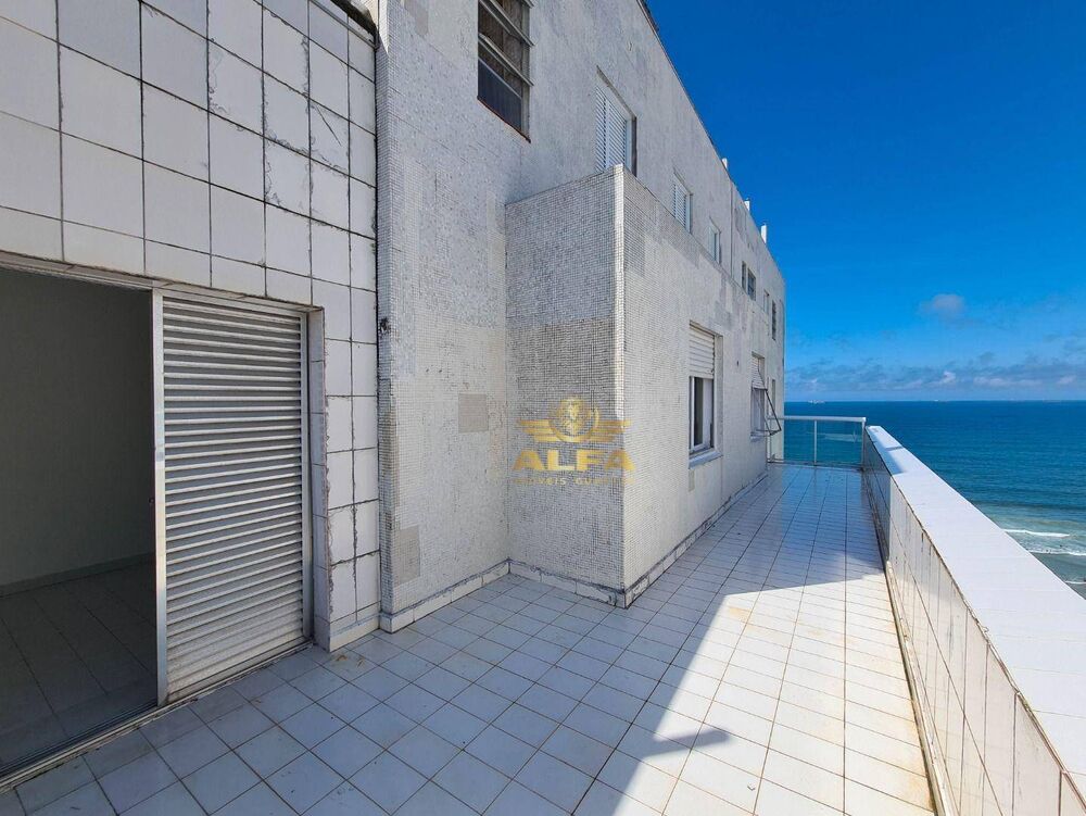 Apartamento, 3 quartos, 210 m² - Foto 23