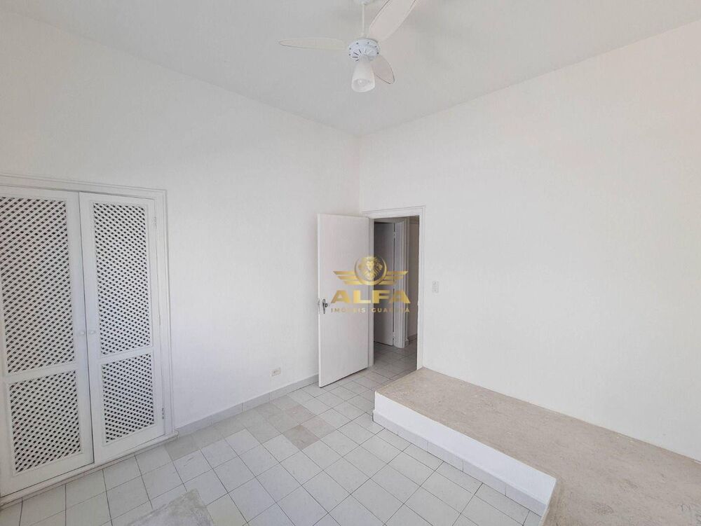 Apartamento, 3 quartos, 210 m² - Foto 13