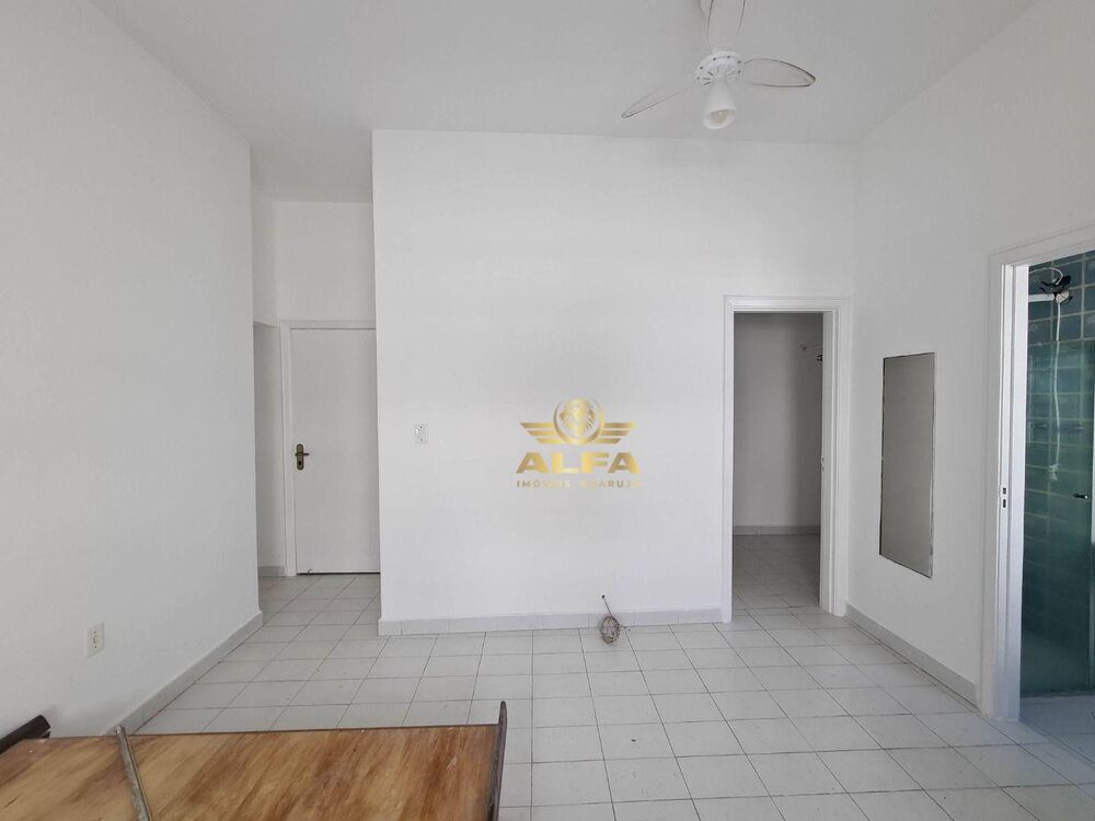 Apartamento, 3 quartos, 210 m² - Foto 16