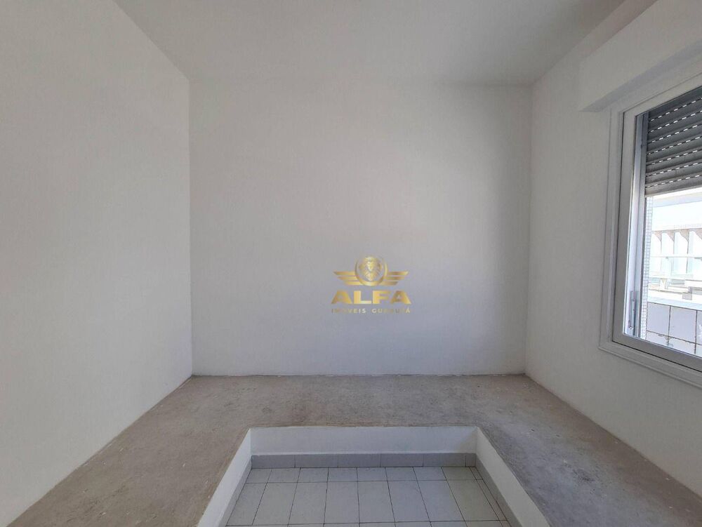 Apartamento, 3 quartos, 210 m² - Foto 12