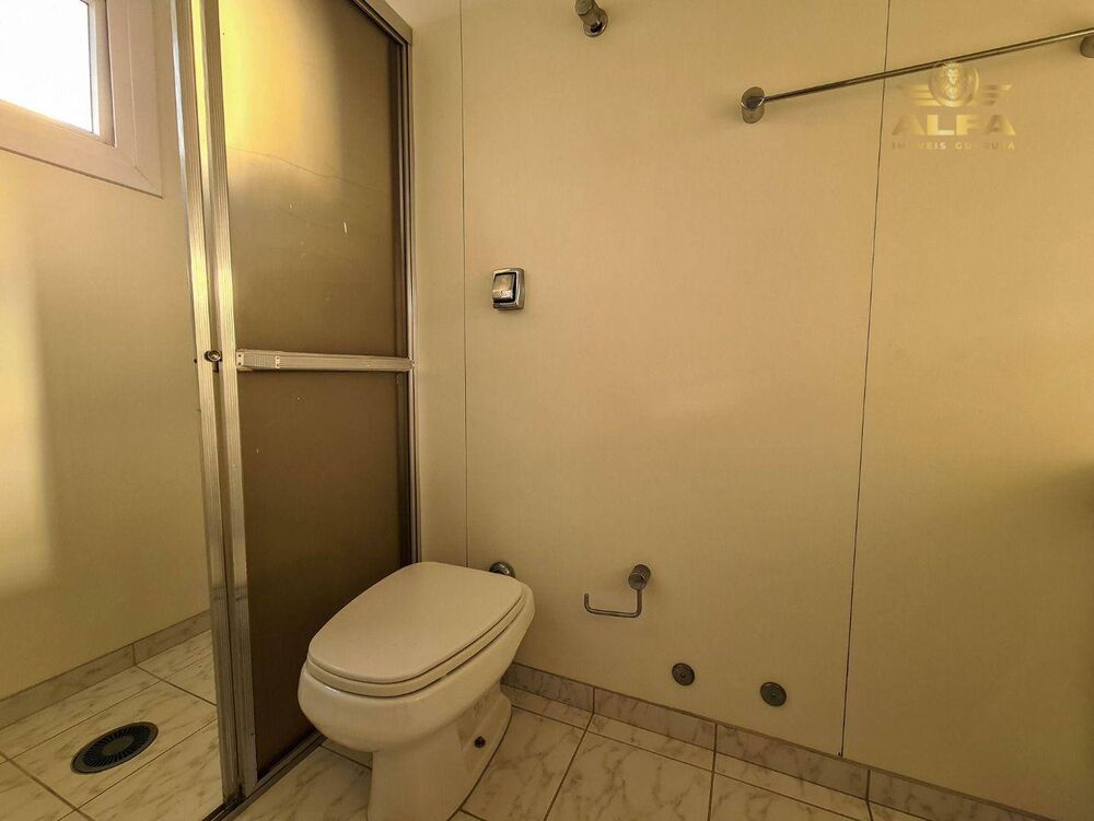 Apartamento, 3 quartos, 130 m² - Foto 9