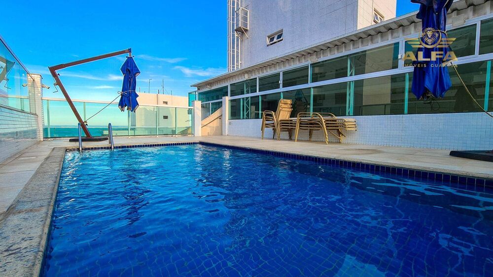 Apartamento, 3 quartos, 130 m² - Foto 20