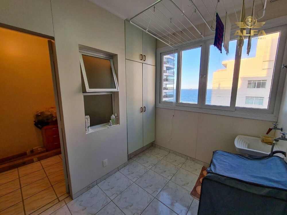 Apartamento, 3 quartos, 130 m² - Foto 16