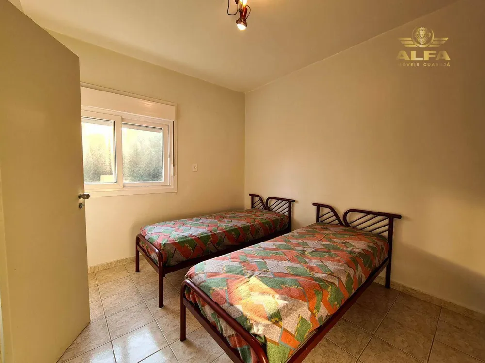 Apartamento, 3 quartos, 130 m² - Foto 8